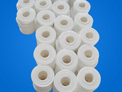 PTFE Film For Conductor Insulation