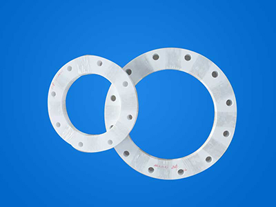 PTFE Gasket