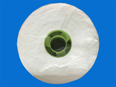 PTFE Thread Seal Tape