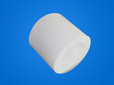 PTFE pipe