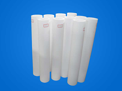 PTFE Pipes