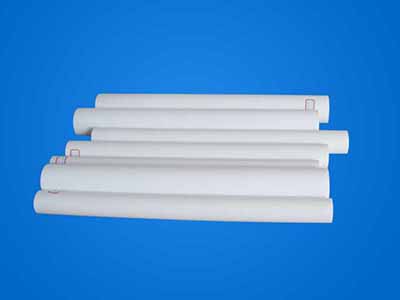 PTFE Tube