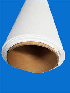 PTFE Expansion Board