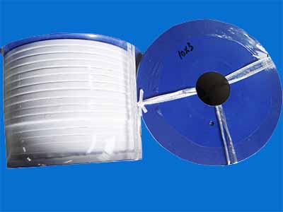 Teflon Sealing Tape