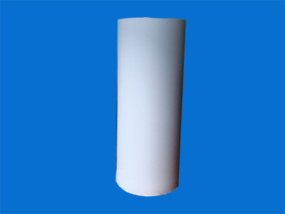 Polytetrafluoroethylene Billet