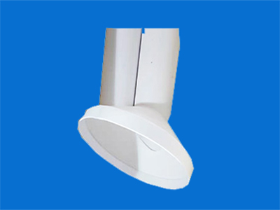 High Temperature Resistant Welding PTFE Products