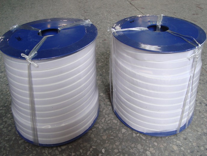 expanded PTFE seal tape.jpg