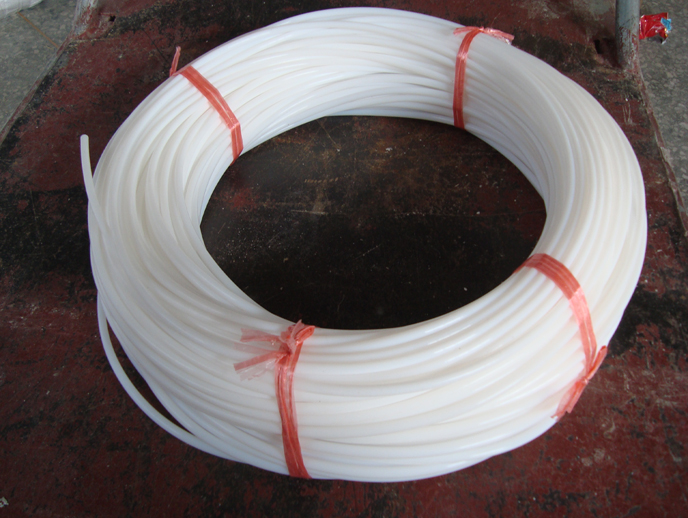 PTFE TUBING.jpg