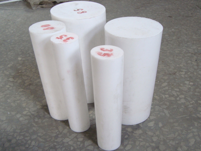 ptfe molded rod  (8).jpg