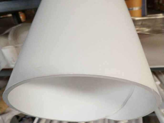 expanded ptfe sheet.jpg