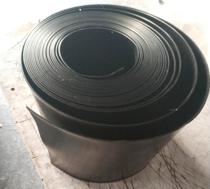 Black ptfe sheet (6).jpg