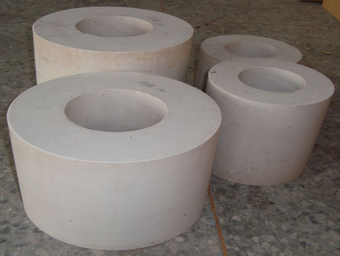 Glass fiber filled ptfe tube (4).jpg