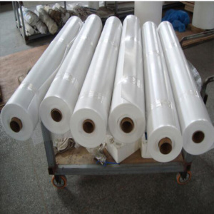 PTFE SHEET 