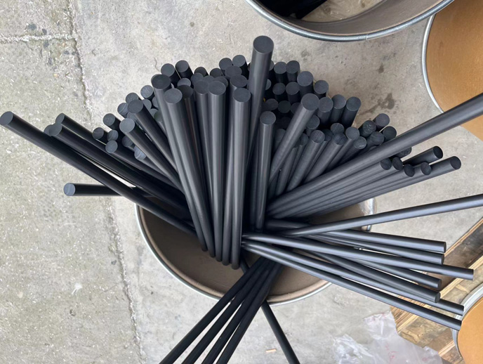 Carbon fiber filled ptfe rod bar.jpg