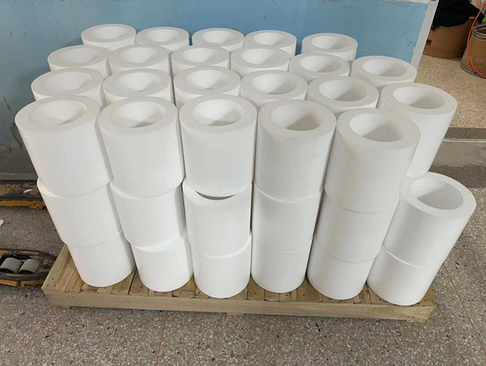 四氟管 PTFE TUBE.jpg