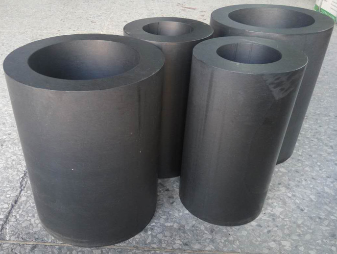 graphite filled PTFE tube.jpg