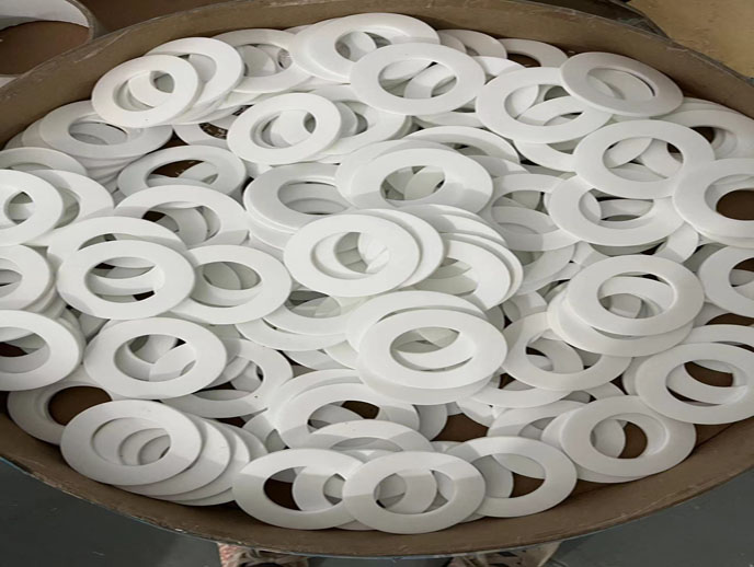 Rptfe gasket.jpg