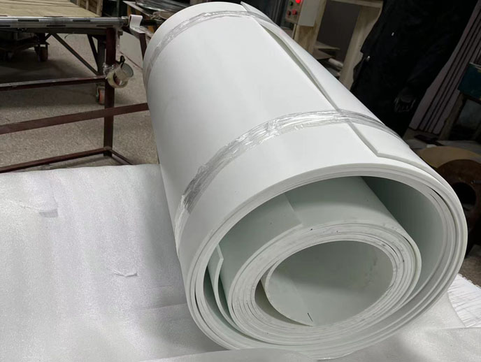 玻纤四氟板Glass fiber filled ptfe sheet.jpg