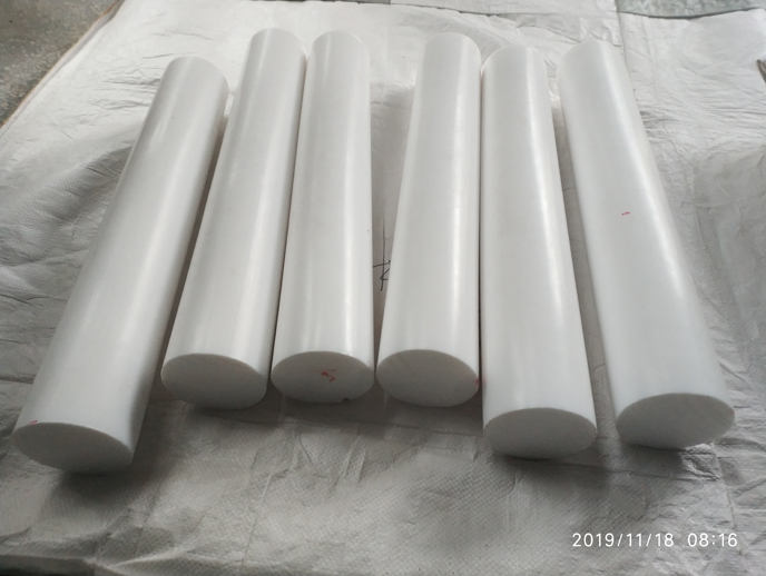 PTFE ROD.jpg