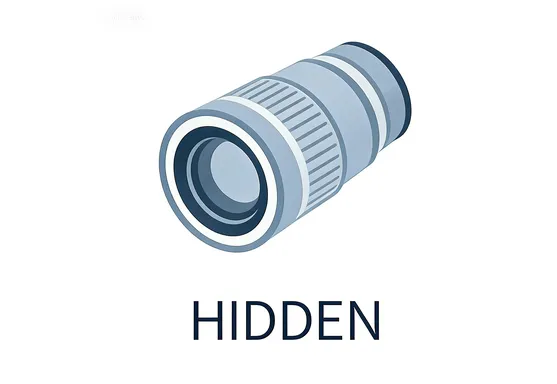 復(fù)消色差水鏡<br>Plan Apo 40X Water