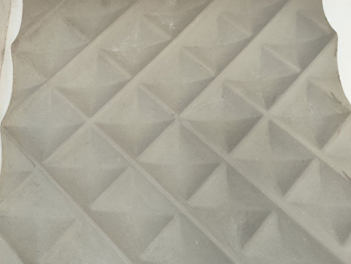 UHPC Texture Board UHPC Texture Board