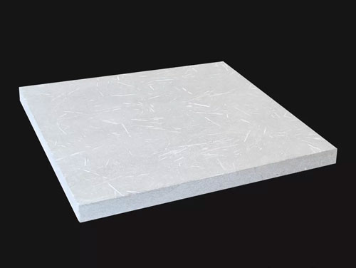 Lightweight Soundproofing GFRC Polished Stone Panels Lightweight Soundproofing GFRC Polished Stone Panels