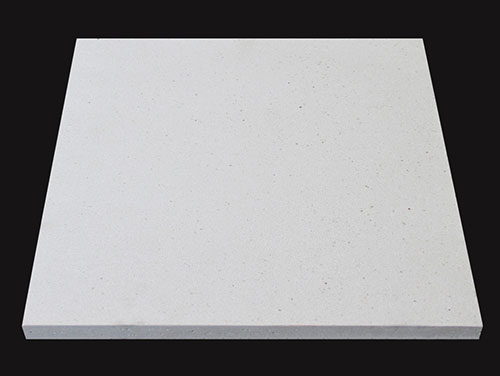 Impact-Resistant GFRC Acid-Washed Effect Architectural Wall Panels Impact-Resistant GFRC Acid-Washed Effect Architectural Wall Panels