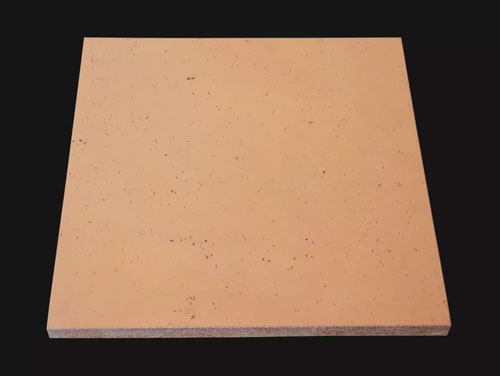Wear-Resistant GFRC Limestone Effect Panels Wear-Resistant GFRC Limestone Effect Panels