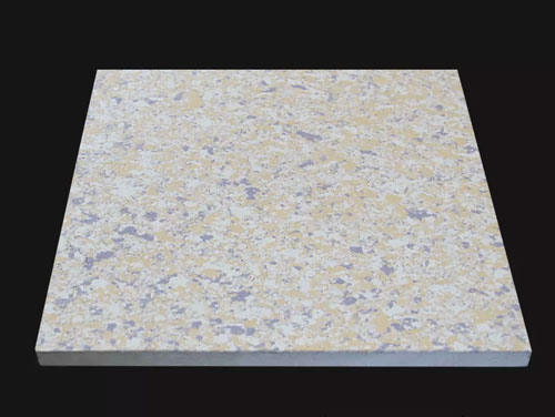 High-Strength GFRC Imitation Stone Panels High-Strength GFRC Imitation Stone Panels