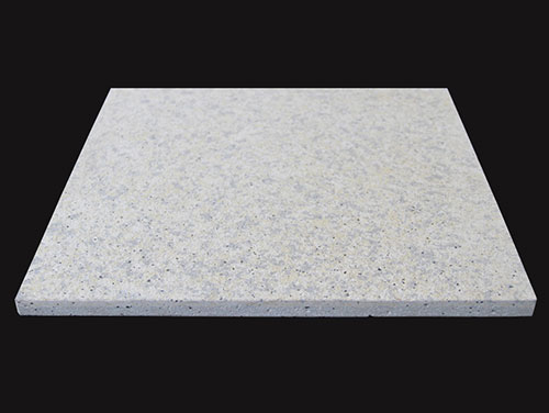 Weather-Resistant GFRC Screencracking Effect Wall Panels Weather-Resistant GFRC Screencracking Effect Wall Panels