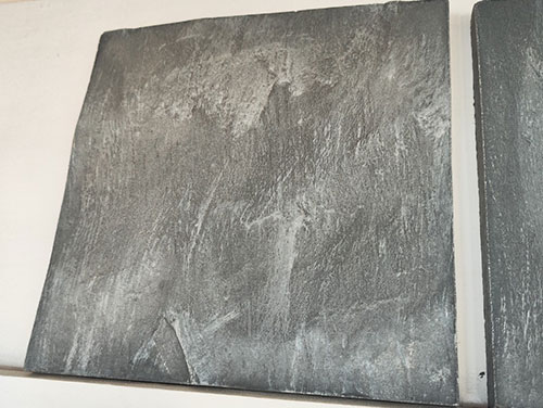 UHPC Rough Finish Panels UHPC Rough Finish Panels