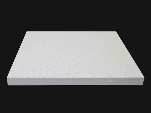 Lightweight GFRC Rough Finish Panels Lightweight GFRC Rough Finish Panels