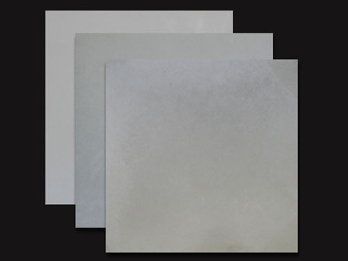 High-Toughness GRC Matte Finish Wall Panels High-Toughness GRC Matte Finish Wall Panels