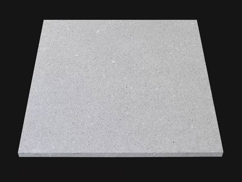 Anti-Fouling GFRC Acid Pickling Effect panels Anti-Fouling GFRC Acid Pickling Effect panels