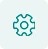 Complete Manufacturing Backing