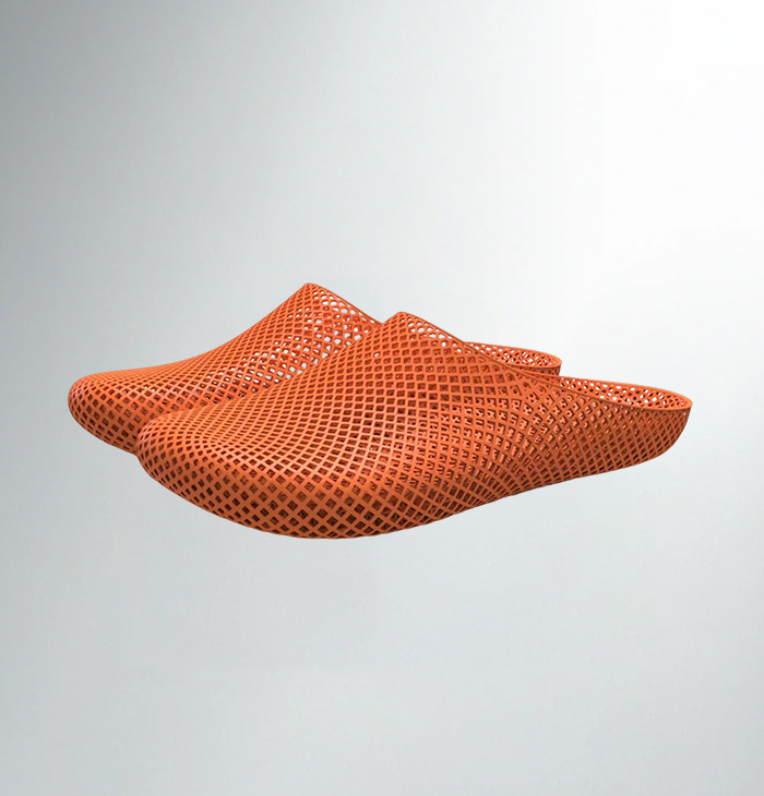 cloudy drift slippers
