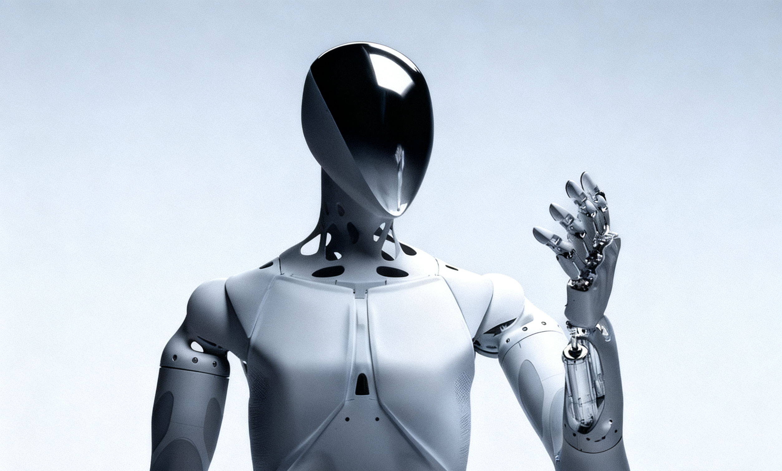 Robot.png Robot.png