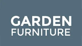 Foreign trade demo-Xiangyun Platform