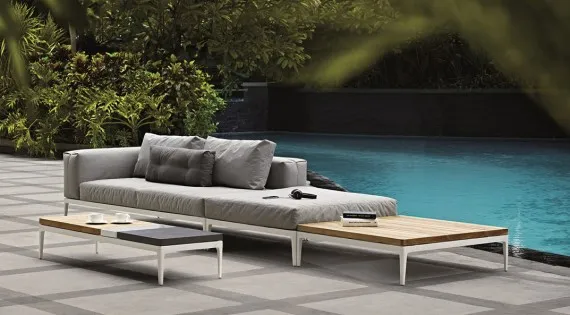 Advantages and disadvantages of cermet blades Types and applications of cermet knives