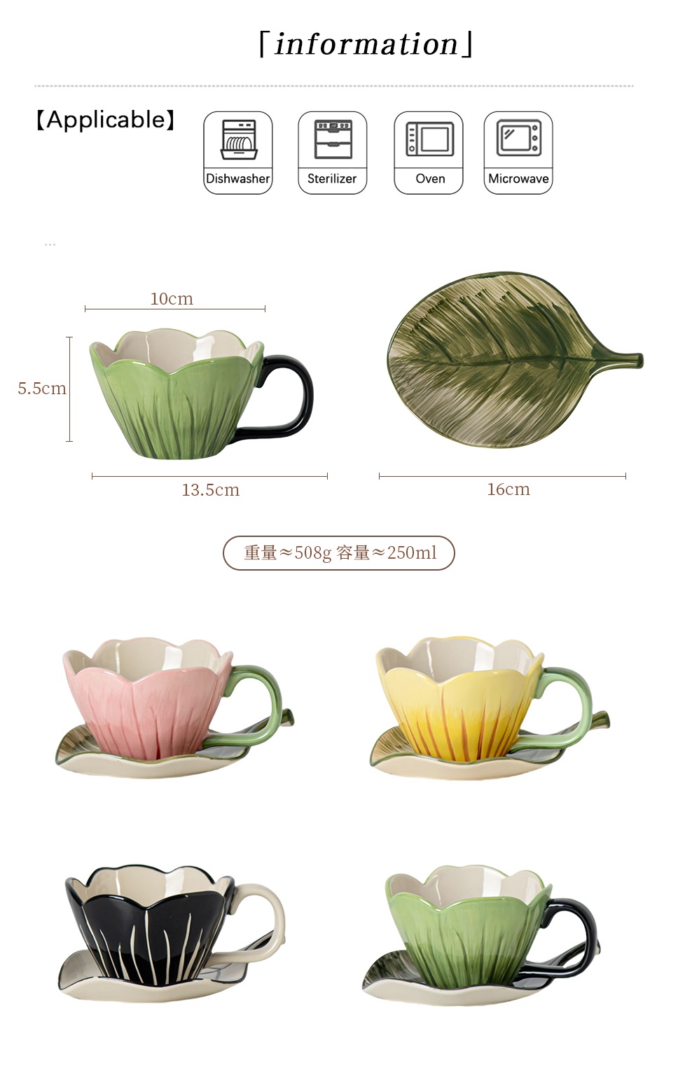 郁金香杯碟详情.jpg 郁金香杯碟详情.jpg