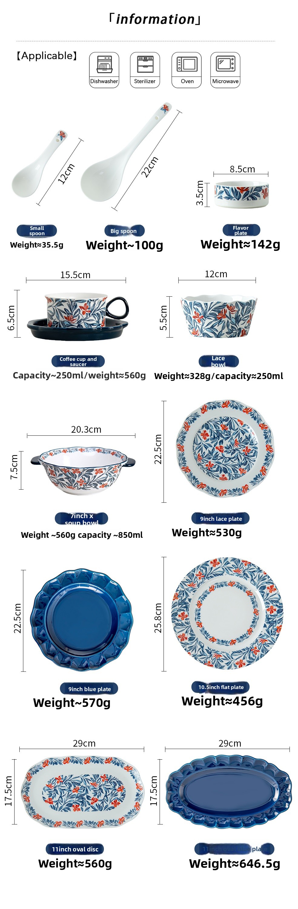 百合香详情.png 百合香详情.png