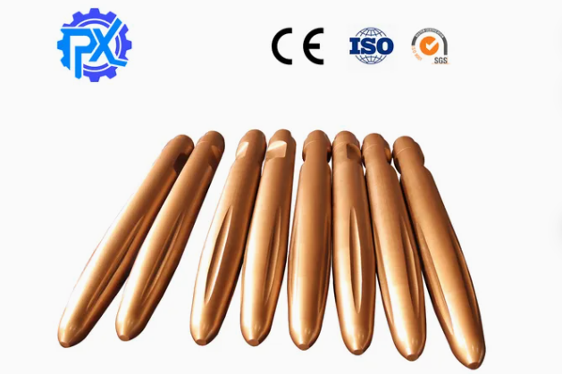 ab99b9cc-a66c-4cc8-8a8a-922f8b333551.png ab99b9cc-a66c-4cc8-8a8a-922f8b333551.png