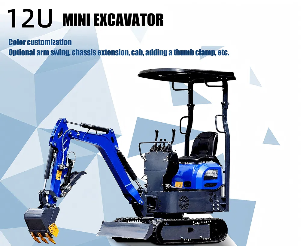 ScreenShot_2025-10-29_103755_638.png ScreenShot_2025-10-29_103755_638.png