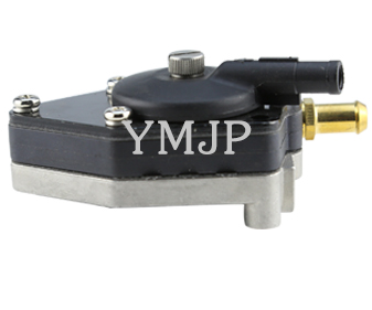 Fuel Pump - Manufacturers and Suppliers in China