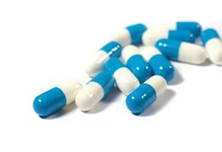Biofarmacéuticos