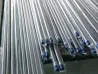 ASME BPE piping