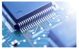 semiconductor