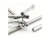 Column Fittings