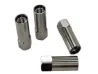 HPLC Column Tube