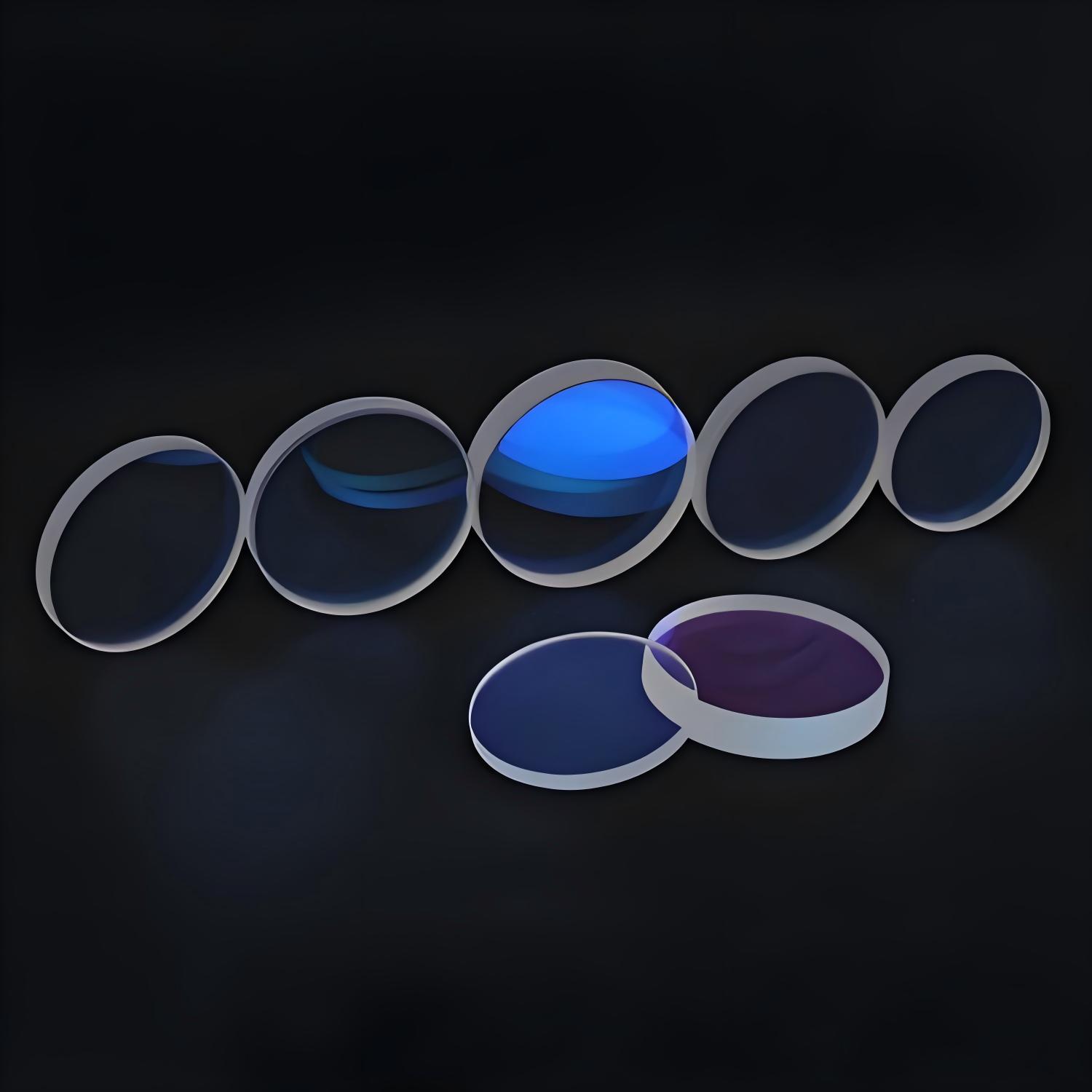 202507291722044E97E814F9457F05_b.jpg 202507291722044E97E814F9457F05_b.jpg